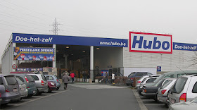 Hubo Roeselare