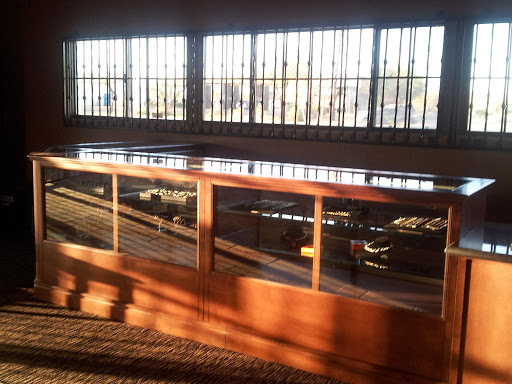 Loan Agency «Phoenix Title Loans, LLC», reviews and photos