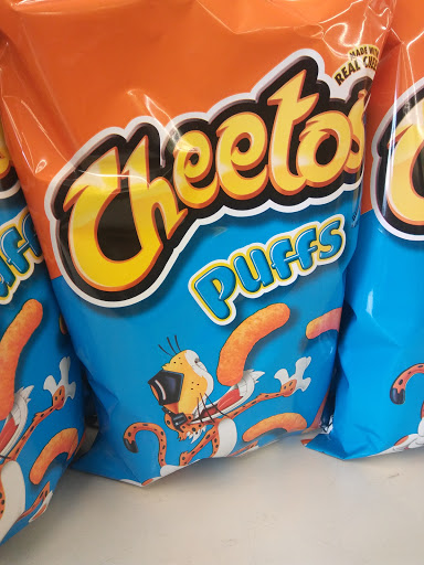 Dollar Store «Dollar Tree», reviews and photos, 230 W Lake St, Addison, IL 60101, USA