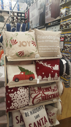 Department Store «Bed Bath & Beyond», reviews and photos, 10500 Ulmerton Rd, Largo, FL 33771, USA