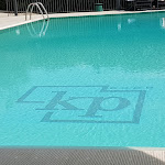 Photo n°10 de l'avis de Belinda.t fait le 13/09/2017 à 18:50 sur le  Kora Park Resort à Formia