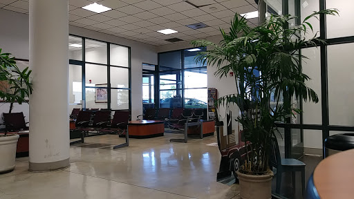 Toyota Dealer «Centennial Toyota», reviews and photos, 6551 Centennial Center Blvd, Las Vegas, NV 89149, USA