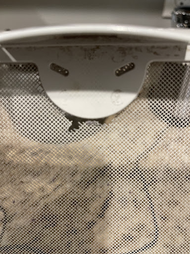 Appliance Store «Appliances Depot», reviews and photos, 5929 Merrill Rd, Jacksonville, FL 32277, USA