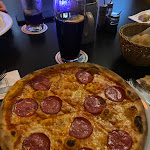 Photo n°1 de l'avis de It’s.a fait le 10/03/2023 à 19:57 sur le  Jaqoub's Steinofenpizza München à Munich