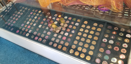 Gift Shop «My 12 Step Store», reviews and photos, 8730 California Route 2 b, West Hollywood, CA 90069, USA