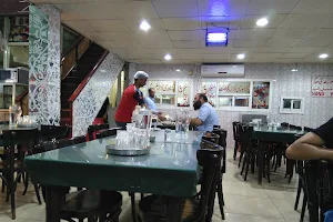 Pak Sarhad Restaurant image