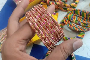 Suhaag Bangles And Manufacture image