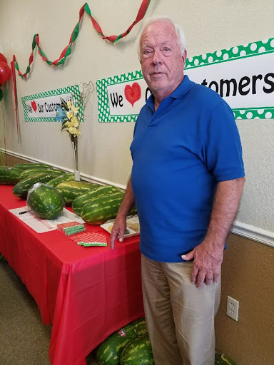 Insurance Agency «Allstate Insurance Agent: Sarah Nelson», reviews and photos