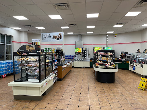 Convenience Store «7-Eleven», reviews and photos, 6070 W Irlo Bronson Memorial Hwy, Celebration, FL 34747, USA