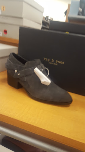 Department Store «T.J. Maxx», reviews and photos, 125 Interstate Shop Center, Ramsey, NJ 07446, USA