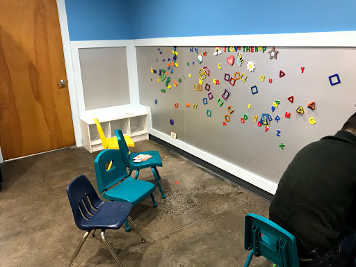 Ice Cream Shop «The Hop Ice Cream Cafe», reviews and photos, 640 Merrimon Ave #103, Asheville, NC 28804, USA