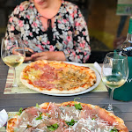 Photo n°1 de l'avis de träwelmän. fait le 25/06/2020 à 20:05 sur le  Pizzeria Gattopardo à Lagos