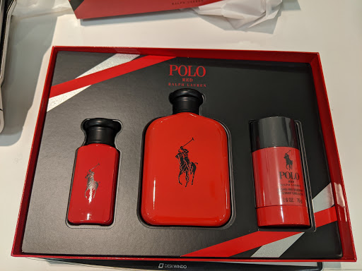 Department Store «Lord & Taylor», reviews and photos, 121 E City Ave, Bala Cynwyd, PA 19004, USA