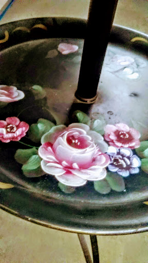 Antique Store «Buy and Consign», reviews and photos, 1250 Main St, Waltham, MA 02451, USA