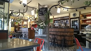 Photo n°75 de Le 1107 à Les Rousses ()