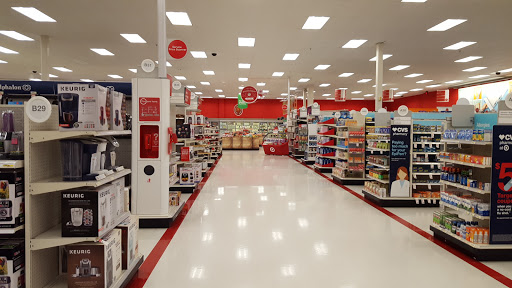 Department Store «Target», reviews and photos, 5010 Founders Pkwy, Castle Rock, CO 80108, USA