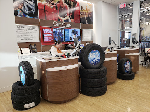 Auto Insurance Agency «AAA Plainville», reviews and photos