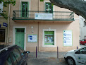 Présence Verte Services Saint-Chinian