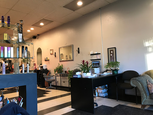 Beauty Salon «O Hair Salon», reviews and photos, 2771 S Parker Rd, Aurora, CO 80014, USA