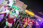 Best Nightclubs Open On Sunday In Cartagena Near You