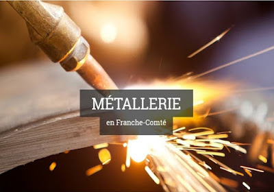 DB SOUDURE à Noël-Cerneux