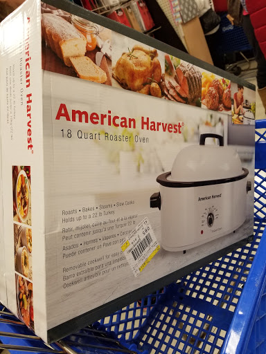 Home Goods Store «Shopko Taylorsville», reviews and photos, 5800 S Redwood Rd, Salt Lake City, UT 84123, USA