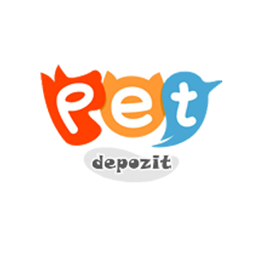 PetDepozit - hrana pentru animale - <nil>