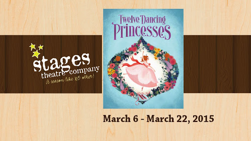 Performing Arts Theater «Stages Theatre Company», reviews and photos, 1111 Mainstreet, Hopkins, MN 55343, USA