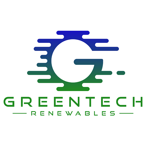 Greentech Renewables Salt Lake City