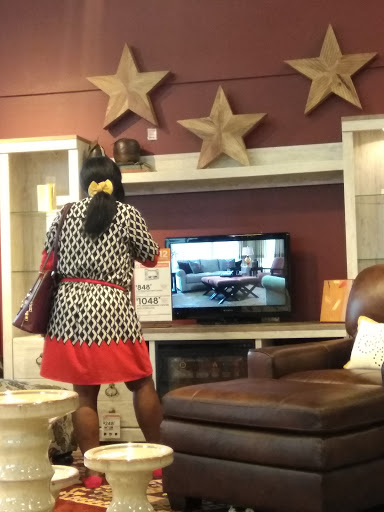 Furniture Store «Ashley HomeStore», reviews and photos, 1584 IL-59, Naperville, IL 60564, USA