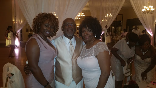 Banquet Hall «Banquet Hall of Alvaton», reviews and photos, 24599 GA-85, Gay, GA 30218, USA