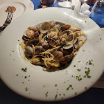 Photo n°3 de l'avis de Angelo.e fait le 08/10/2023 à 06:22 sur le  Lo Scoglio Ubriaco à Cefalù