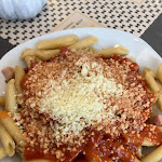 Photo n°1 de l'avis de Tommi.o fait le 18/11/2023 à 07:18 sur le  Nudel Oase à Grossenhain