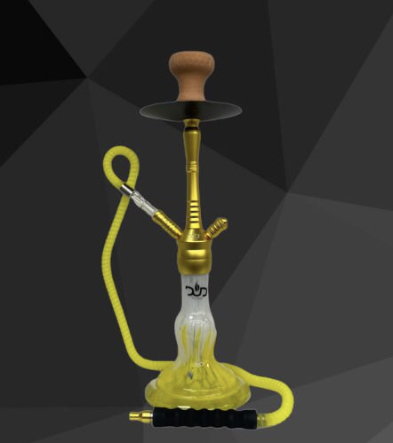 Vaporizer Store «Still Smokin Smoke Shop & Vape Bar», reviews and photos, 6359 Westheimer Rd, Houston, TX 77057, USA