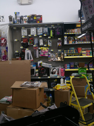 Discount Store «Dollar General», reviews and photos, 815 Arnold Ave, Point Pleasant Beach, NJ 08742, USA