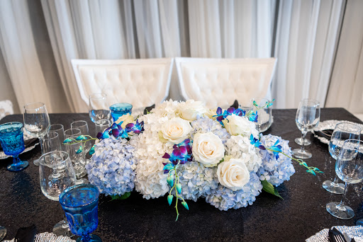 Wedding Venue «Le Bam Studio Space», reviews and photos, 721 Miami Cir NE, Atlanta, GA 30324, USA