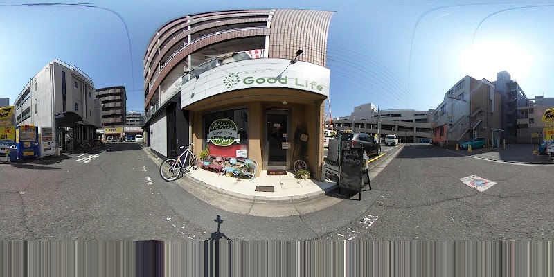 イオン古川橋駅前店 大阪府門真市末広町 スーパーマーケット グルコミ