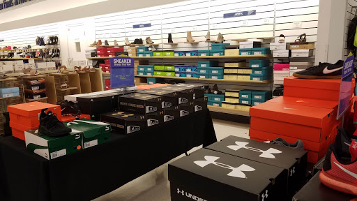 Department Store «Marshalls», reviews and photos, 200 Hale Rd, Manchester, CT 06040, USA