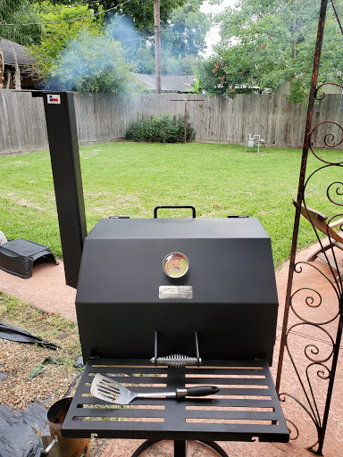 Manufacturer «All Seasons Feeders», reviews and photos, 8424 US Hwy 87 E, San Antonio, TX 78263, USA