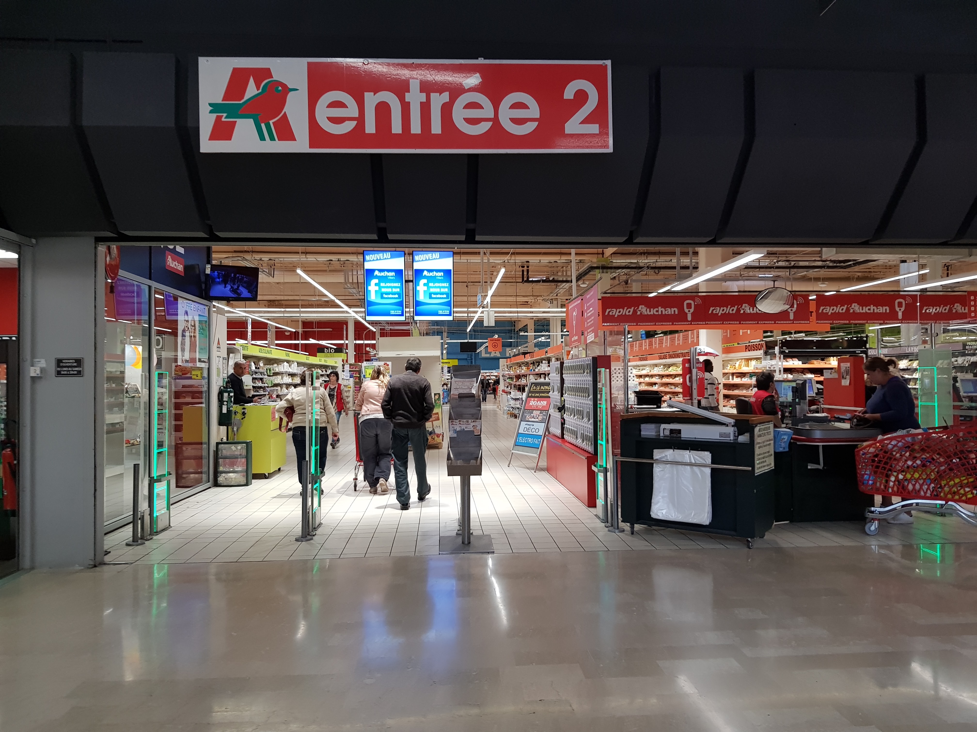 Photo n° 3 de l'avis de Yan.e fait le 16/09/2017 à 15:03