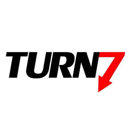 Motorcycle Shop «Turn 7 Motorcycle», reviews and photos, 16457 US-41, Spring Hill, FL 34610, USA