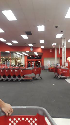 Department Store «Target», reviews and photos, 200 W Orangethorpe Ave, Fullerton, CA 92832, USA