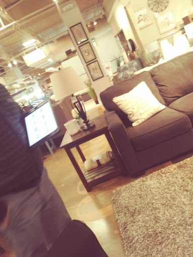 Furniture Store «Ashley HomeStore», reviews and photos, 545 NJ-17, Paramus, NJ 07652, USA