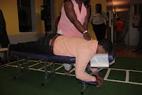 Dr. Jodi Jacobs Chiropractor - Photo 1 - Car repair in Yonkers, NY, Bronx