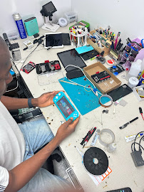 A2Z repair