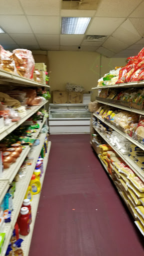 Indian Grocery Store «Kathmandu Groceries», reviews and photos, 6110 Derry St, Harrisburg, PA 17111, USA