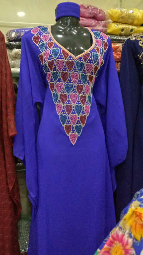 Grocery Store «Bah African Store», reviews and photos, 108 Railroad Ave S, Kent, WA 98032, USA