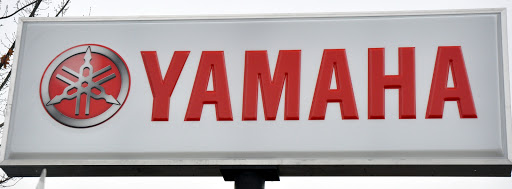 Motorcycle Dealer «Portland Sports Plaza», reviews and photos, 9515 SE 82nd Ave, Happy Valley, OR 97086, USA