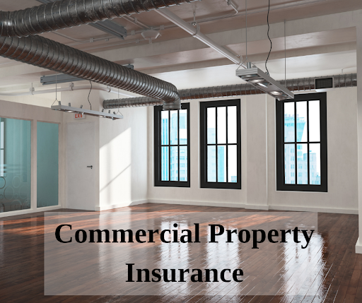 Insurance Agency «ABA INSURANCE AGENCY», reviews and photos