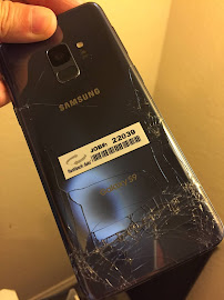 Flashback Data Recovery - Photo 7 - Car repair in Austin, TX, Austin